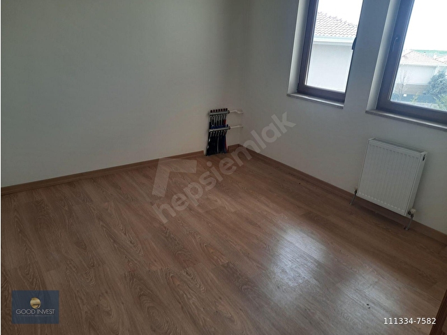 Satılık Lüks Yapılı Villa Mebuskent Siteiçi Bahçe Güney Güvenlik Manzara Müstakil Ahmet Memiş Emlak - Görsel 15
