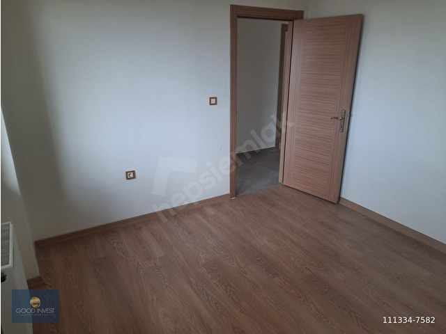 Satılık Lüks Yapılı Villa Mebuskent Siteiçi Bahçe Güney Güvenlik Manzara Müstakil Ahmet Memiş Emlak - Görsel 16