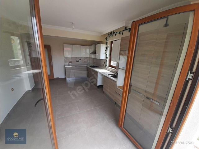Satılık Lüks Yapılı Villa Mebuskent Siteiçi Bahçe Güney Güvenlik Manzara Müstakil Ahmet Memiş Emlak - Görsel 10
