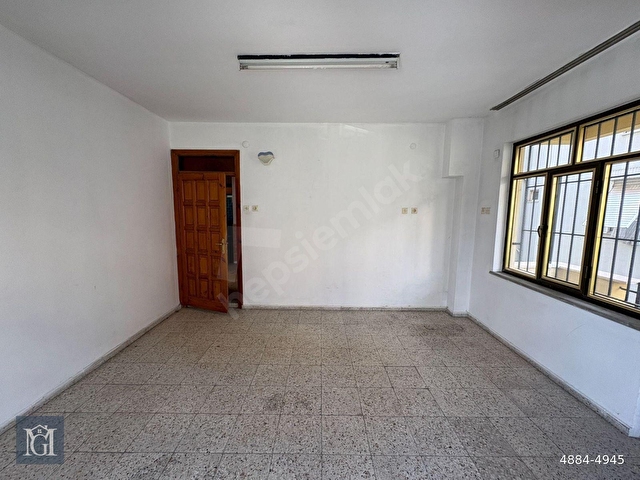 Milas Merkezde Kiralık Daire - Görsel 10