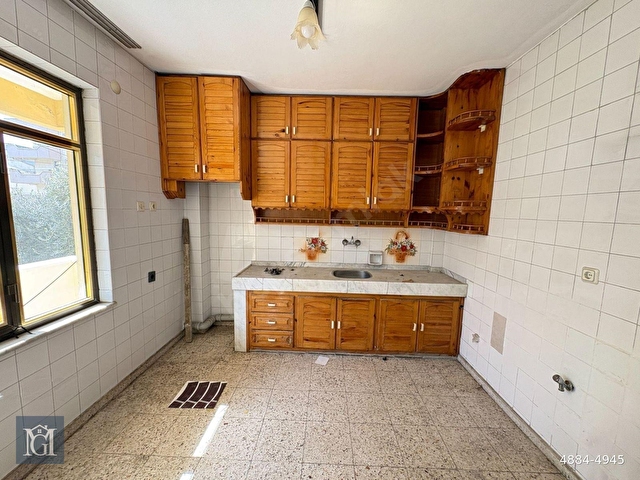 Milas Merkezde Kiralık Daire - Görsel 2