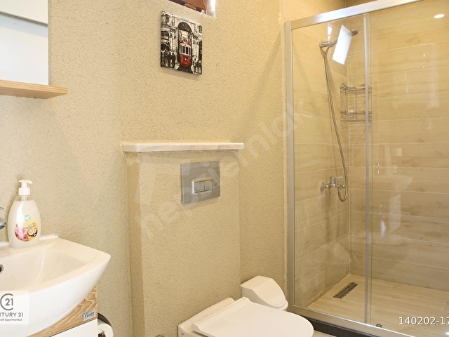 Bodrum Yalıkavak Dirmilde Havuzlu Tam Müstakil Satılık Villa - Görsel 24
