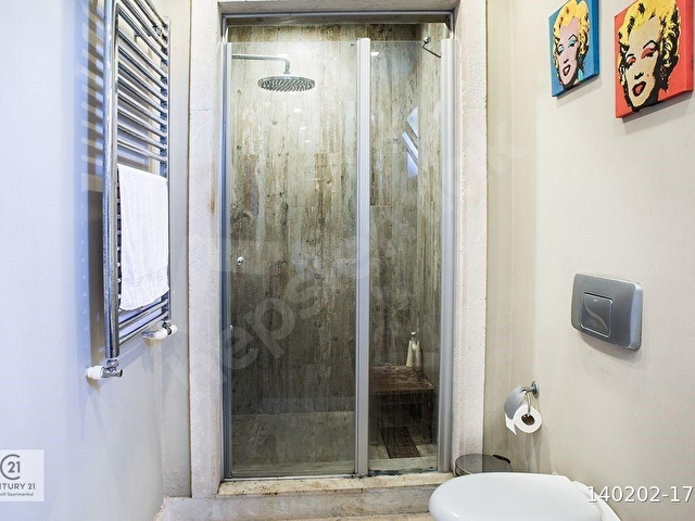 Bodrum Yalıkavak Dirmilde Havuzlu Tam Müstakil Satılık Villa - Görsel 11