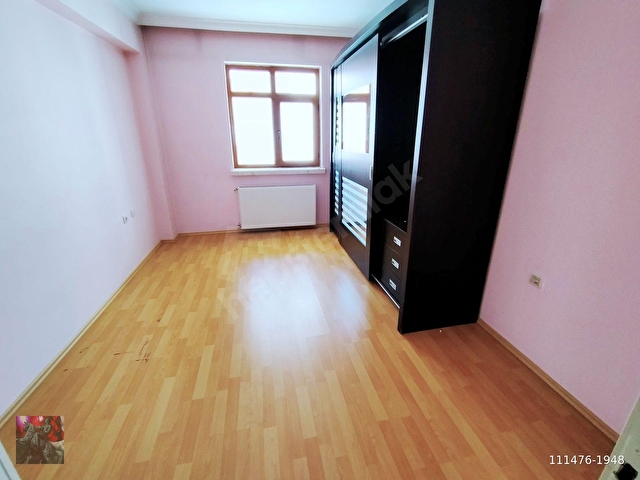 İncirlide Cadde Üzerinde Ön Cephe Katta 3+1 Bağımsız,Yapılı - Görsel 19