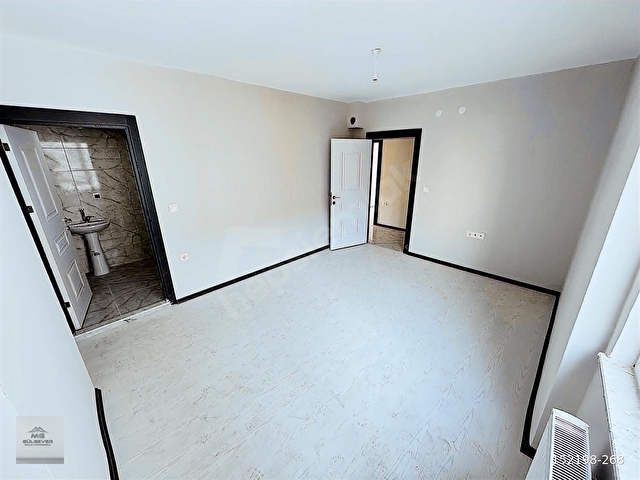 71 evler mah.ertaş cad.özel garajlı,ebeveyn banyolu 3+1 daire - Görsel 17