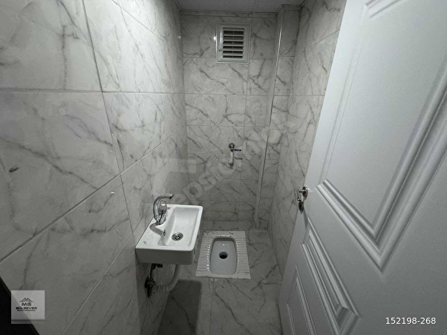 71 evler mah.ertaş cad.özel garajlı,ebeveyn banyolu 3+1 daire - Görsel 21