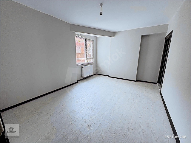 71 evler mah.ertaş cad.özel garajlı,ebeveyn banyolu 3+1 daire - Görsel 16