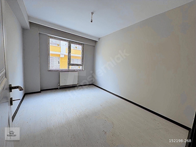 71 evler mah.ertaş cad.özel garajlı,ebeveyn banyolu 3+1 daire - Görsel 14