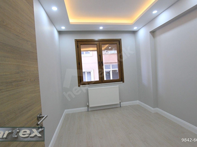ARTEXden BOSTANCI METROYA YAKIN 3+1 İÇİ YENİLENMİŞ ÖN CEPHE.! - Görsel 16