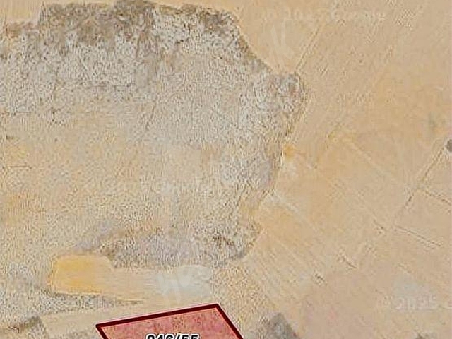 Afyon sultandağı Üçkuyu civarında satılık tarlalar