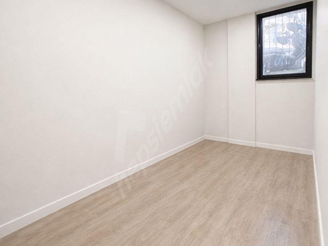 SUGA INVEST/ Kemerburgazda Yeni Binada 1+1 Kiralık FIRSAT Daire - Görsel 6