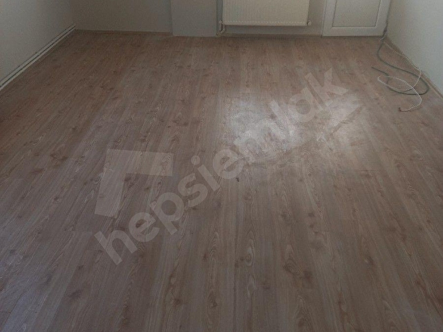 Şirinyer de 2+1 Doğal Gazlı Kiralık Daire - Görsel 4