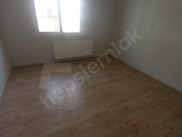 Şirinyer de 2+1 Doğal Gazlı Kiralık Daire - Görsel 9