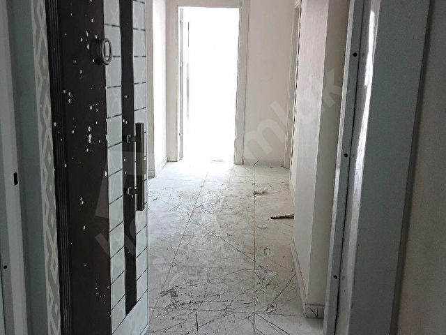 ŞEFİKCANDA FIRSAT DAİRE - Görsel 2