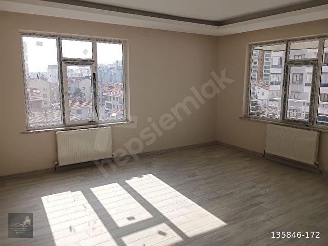 ŞEFİKCANDA FIRSAT DAİRE - Görsel 4