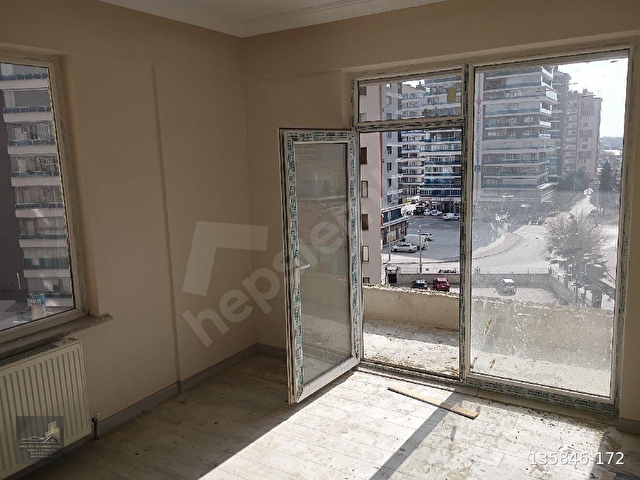 ŞEFİKCANDA FIRSAT DAİRE - Görsel 5
