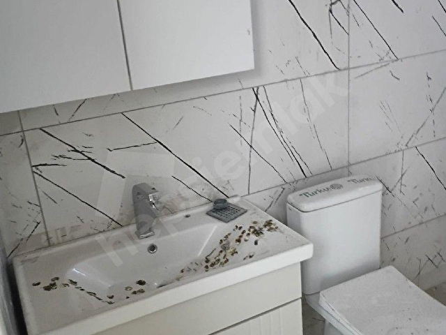 ŞEFİKCANDA FIRSAT DAİRE - Görsel 15