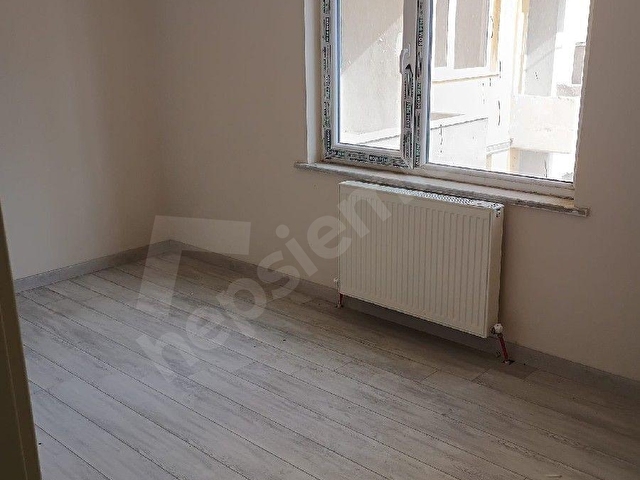 ŞEFİKCANDA FIRSAT DAİRE - Görsel 16