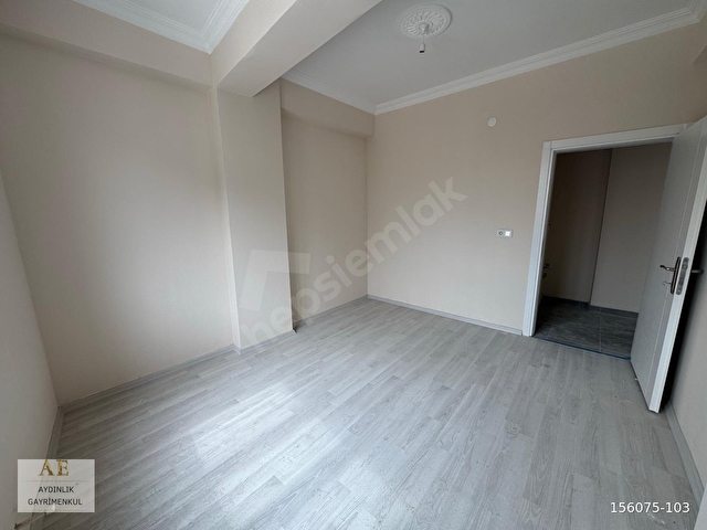 AYDINLIK EMLAKTAN YENİ MAHALLEDE SATILIK FIRSAT 2+1 DAİRELER - Görsel 11