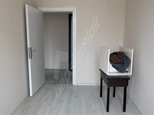 AYDINLIK EMLAKTAN YENİ MAHALLEDE SATILIK FIRSAT 2+1 DAİRELER - Görsel 13