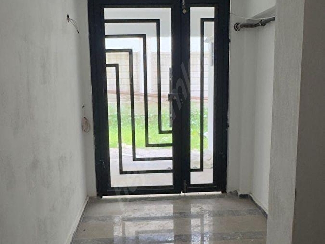 AYDINLIK EMLAKTAN YENİ MAHALLEDE SATILIK FIRSAT 2+1 DAİRELER - Görsel 23