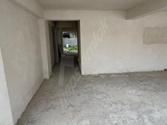 AYDINLIK EMLAKTAN YENİ MAHALLEDE SATILIK FIRSAT 2+1 DAİRELER - Görsel 20