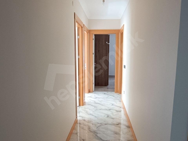POZİTİF PLUS KONUTLARI SATILIK 4+1 DAİRE - Görsel 10