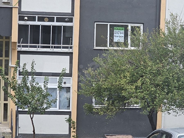 balıkesir karasi ilcesi 3+1 satılık daire120 mk - Görsel 2
