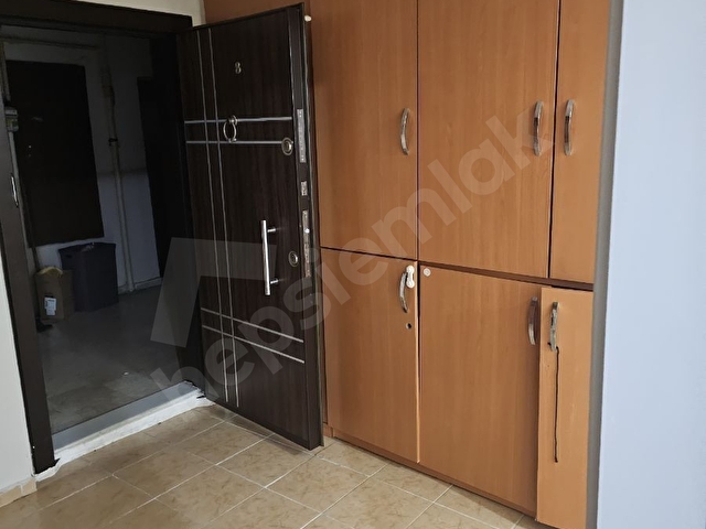balıkesir karasi ilcesi 3+1 satılık daire120 mk - Görsel 6