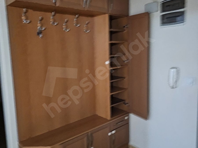 balıkesir karasi ilcesi 3+1 satılık daire120 mk - Görsel 5