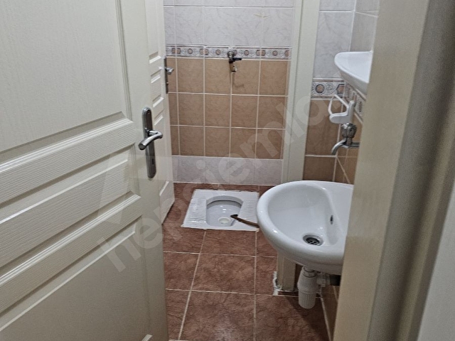 balıkesir karasi ilcesi 3+1 satılık daire120 mk - Görsel 11