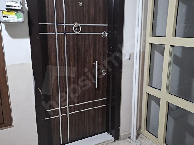 balıkesir karasi ilcesi 3+1 satılık daire120 mk - Görsel 3