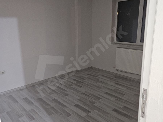 balıkesir karasi ilcesi 3+1 satılık daire120 mk - Görsel 13