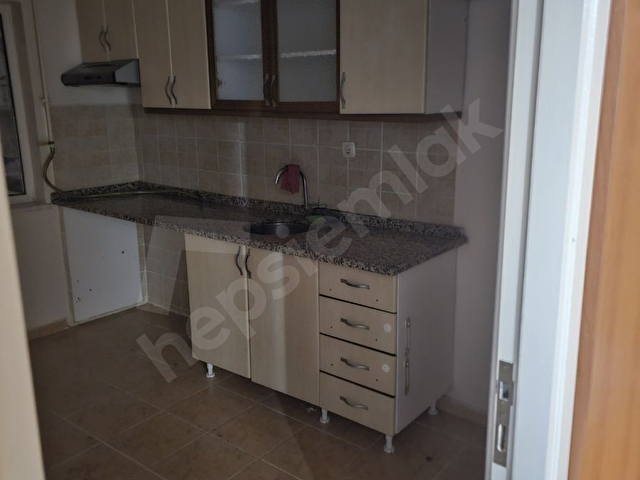 balıkesir karasi ilcesi 3+1 satılık daire120 mk - Görsel 7