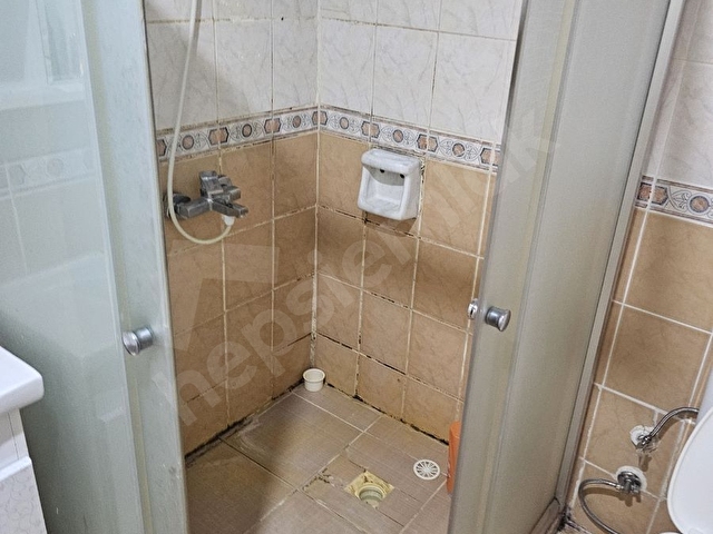 balıkesir karasi ilcesi 3+1 satılık daire120 mk - Görsel 12