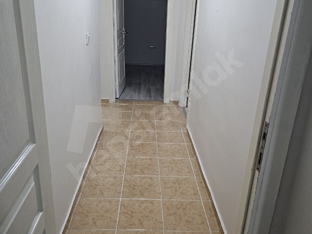 balıkesir karasi ilcesi 3+1 satılık daire120 mk - Görsel 15