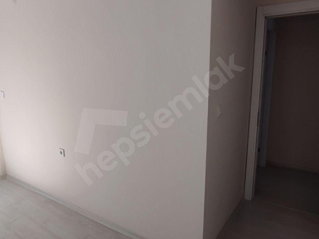 Antre Emlaktan Satılık Bozyaka Hastanesi Yanı 2+1 Doğalgazlı Otoparklı Asansörlü Sıfır Daire - Görsel 29