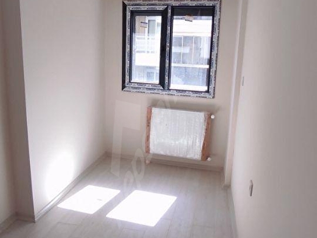 Antre Emlaktan Satılık Bozyaka Hastanesi Yanı 2+1 Doğalgazlı Otoparklı Asansörlü Sıfır Daire - Görsel 24
