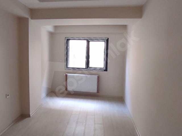 Antre Emlaktan Satılık Bozyaka Hastanesi Yanı 2+1 Doğalgazlı Otoparklı Asansörlü Sıfır Daire - Görsel 18