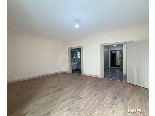 Modern Yaşam: Şehir Merkezinde 2+1, Açık Mutfak Seçenekli Lüks Daireler - Görsel 12