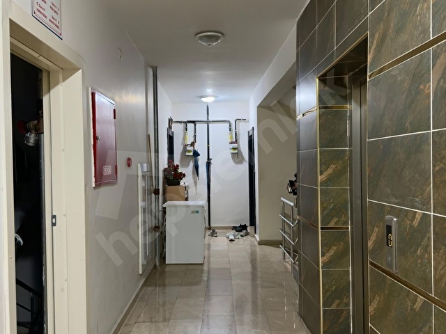 BD GAYRİMENKULDEN KARATAY ERENLER MAHALLESİ .  3+1  SATILIK FIRSAT DAİRE   BD GAYRİMENKUL GÜVENCESİY - Görsel 6