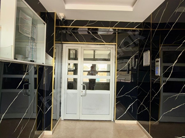 BD GAYRİMENKULDEN KARATAY ERENLER MAHALLESİ .  3+1  SATILIK FIRSAT DAİRE   BD GAYRİMENKUL GÜVENCESİY - Görsel 7