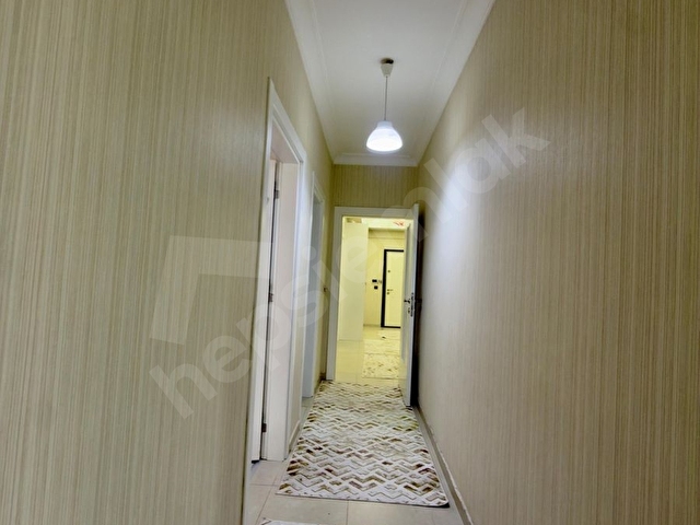 BD GAYRİMENKULDEN KARATAY ERENLER MAHALLESİ .  3+1  SATILIK FIRSAT DAİRE   BD GAYRİMENKUL GÜVENCESİY - Görsel 11