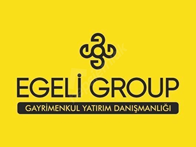 EGELİGROUP//SATILIK AYDIN ZAFER MAHALLESİNDE İŞYERİ - Görsel 12