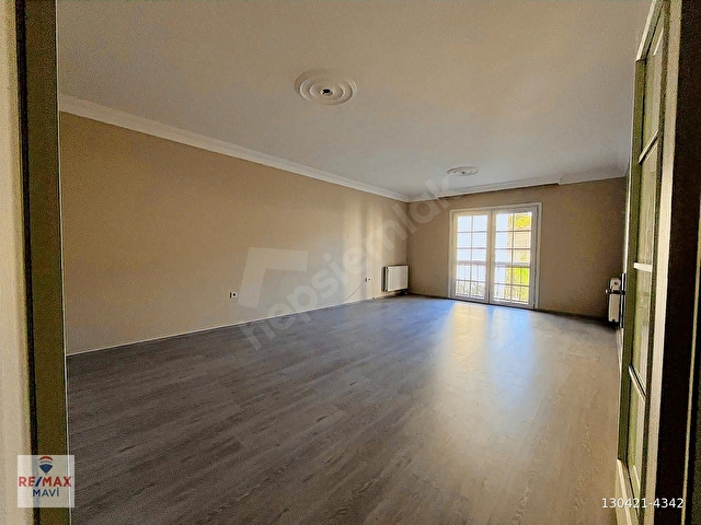 REMAX MAVİDEN KORUCUK BAYTUR SİTESİNDE SATILIK 3+1 DAİRE - Görsel 20
