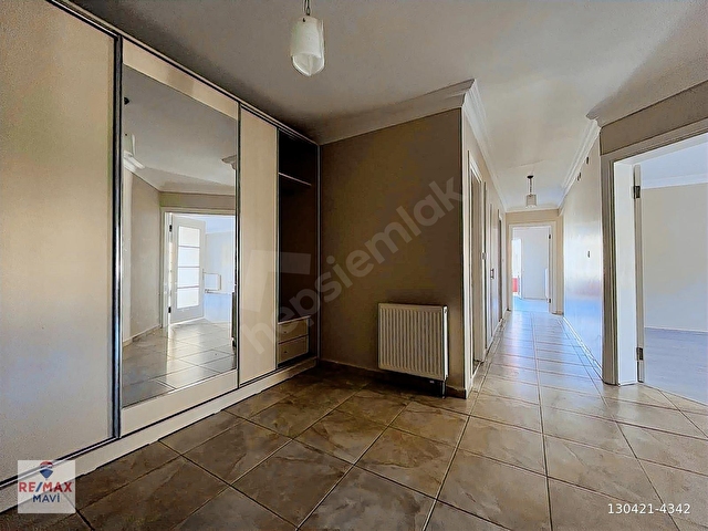 REMAX MAVİDEN KORUCUK BAYTUR SİTESİNDE SATILIK 3+1 DAİRE - Görsel 8