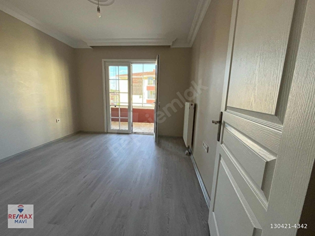 REMAX MAVİDEN KORUCUK BAYTUR SİTESİNDE SATILIK 3+1 DAİRE - Görsel 30