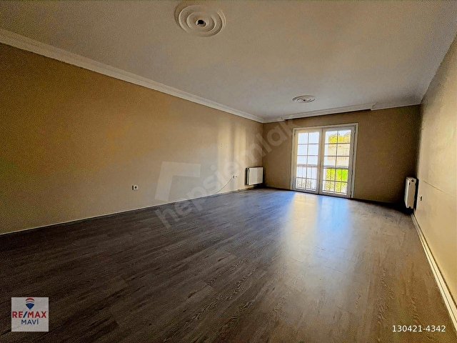 REMAX MAVİDEN KORUCUK BAYTUR SİTESİNDE SATILIK 3+1 DAİRE - Görsel 21