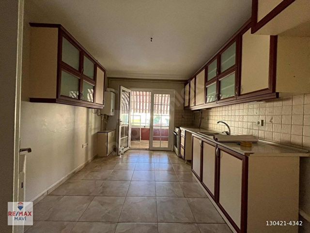 REMAX MAVİDEN KORUCUK BAYTUR SİTESİNDE SATILIK 3+1 DAİRE - Görsel 11