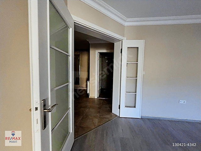 REMAX MAVİDEN KORUCUK BAYTUR SİTESİNDE SATILIK 3+1 DAİRE - Görsel 23